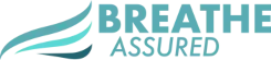Breathe Assured