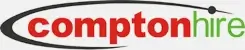 Compton Commercials