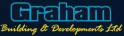Graham Building and Developments