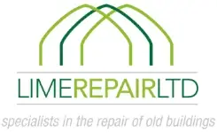 Lime Repair