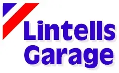 Lintells Garage