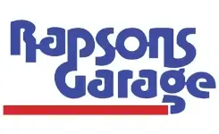 Rapsons Garage