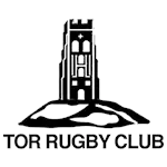 Tor Rugby Club